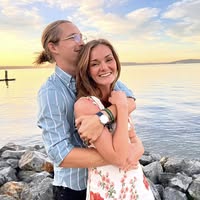 Success Story Testimonial Image 1