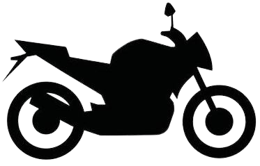 <b>Motorcycle (Express)</b>Processing Time: 2-5 days