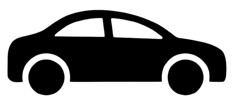 <b>Car (Standard FVP)</b>Processing Time: 15 days