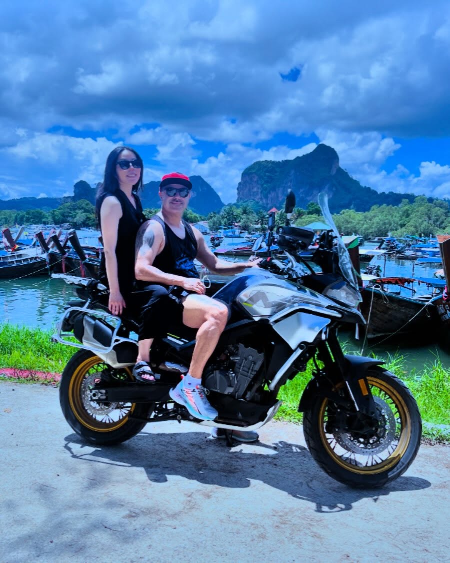 Success Story Testimonial Image 2