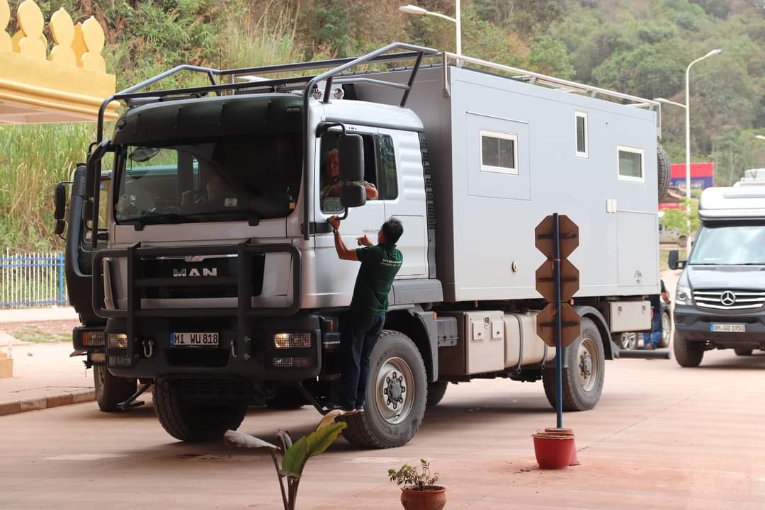 Success Story Gallery Image 9