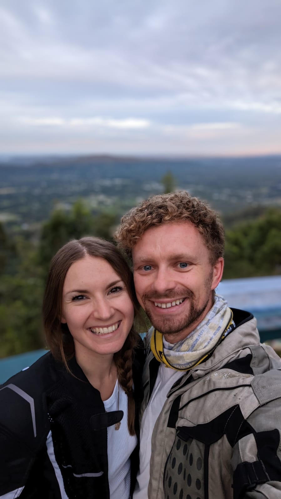 Success Story Testimonial Image 4