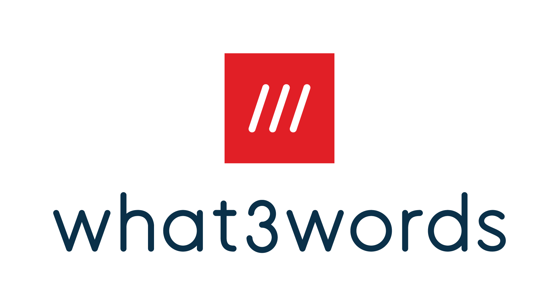 What3Words